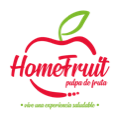Homefruit Logo