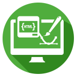 ob_733ee0_diseno-paginas-web-guatemala