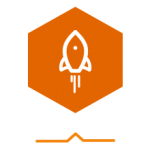 startups_rethinkremix